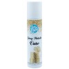 Corante Spray Dourado